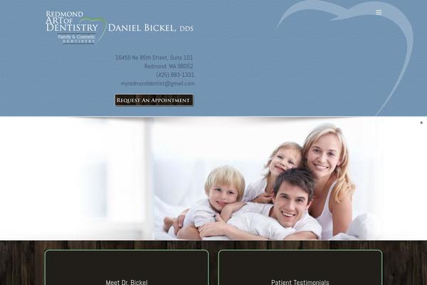 Site using Dynamicconditions plugin