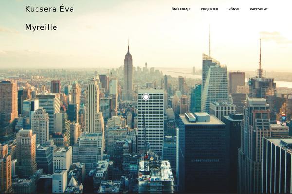 Site using Wp-next-post-navi plugin