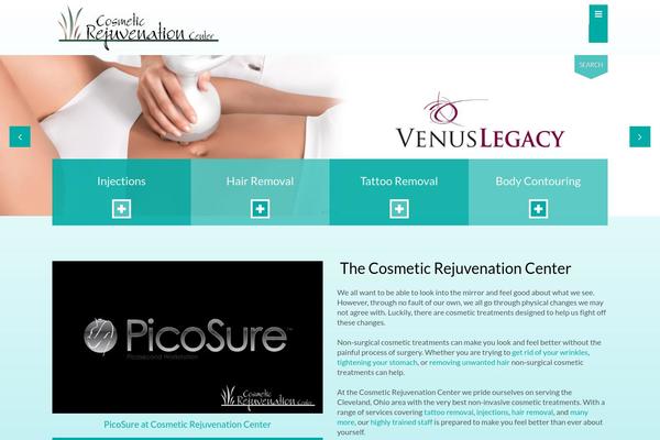 Site using Before-after-image-comparison-slider-for-elementor plugin