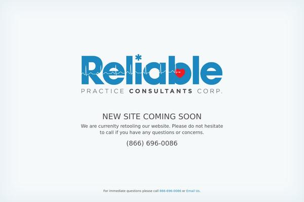 Site using AuthorSure plugin