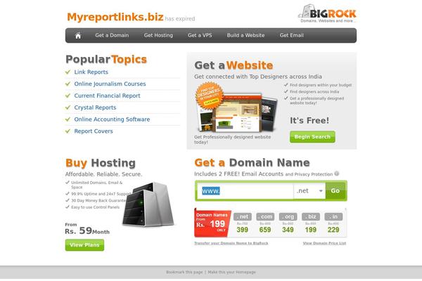 Silver Quantum theme site design template sample
