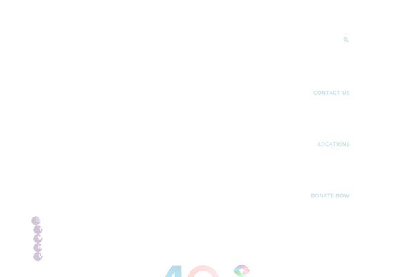 Site using WP Latest Posts plugin