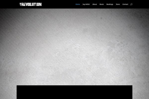 Site using JCH Optimize plugin