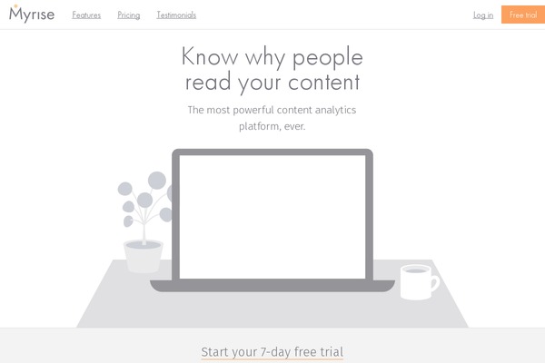 Site using Easy FancyBox plugin