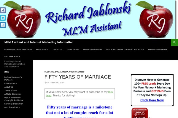 Site using Covertcopytraffic plugin