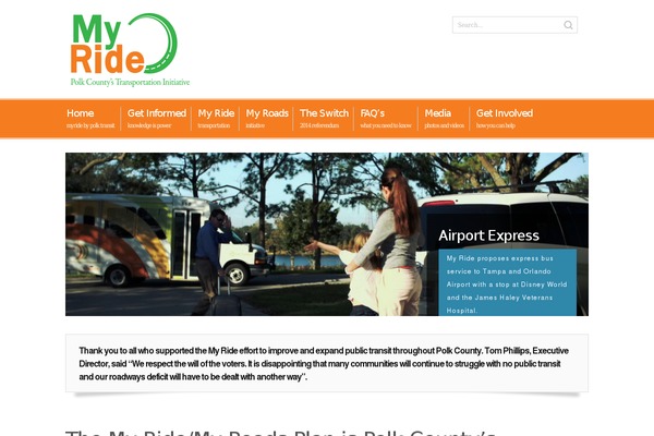 Centita theme site design template sample