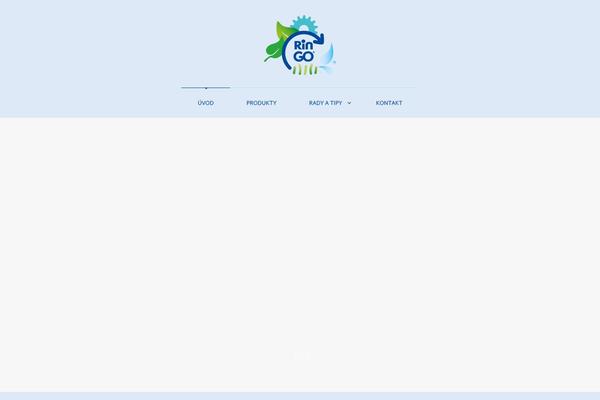 myringo.eu site used Stone-hill-progression