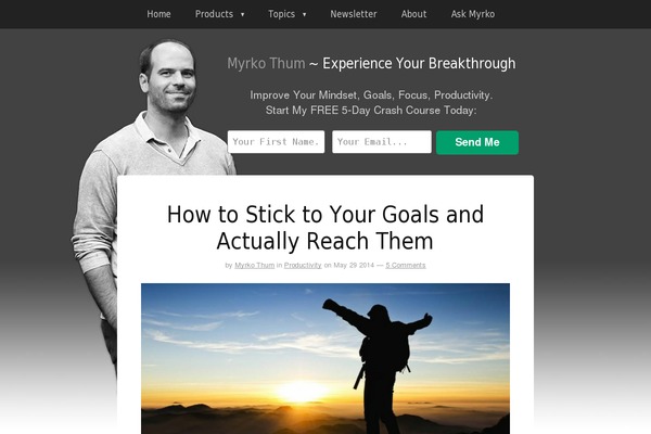 Site using Real-cookie-banner-pro plugin