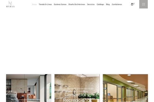 Site using Aarhus-core plugin