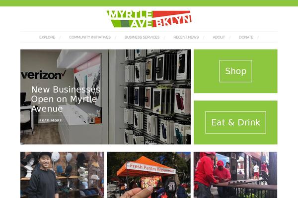 Site using Formidable-pro plugin