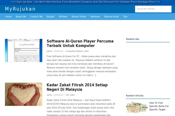 myrujukan.com site used Reviewer-somo-child