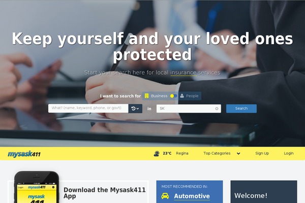 vaudora-child WordPress theme, websites list used vaudora-child theme vaudora-child theme websites examples