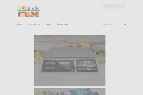 Site using Advanced-dynamic-pricing-for-woocommerce plugin