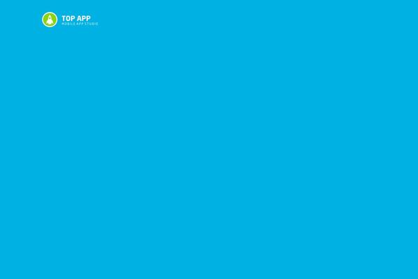 Site using Perch-modules plugin