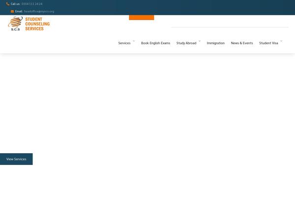 Site using Bold-page-builder plugin