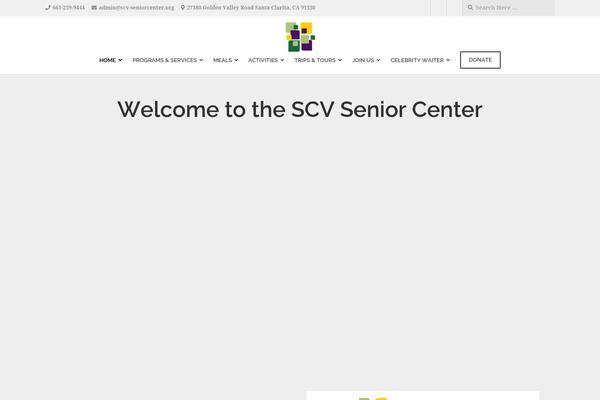 Site using Bookly-addon-pro plugin