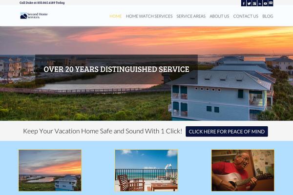 Site using Dt_menu plugin