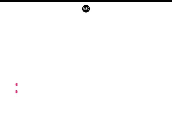 Site using WP-reCAPTCHA plugin