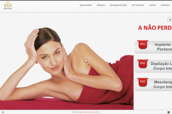 Jphotolio_v457 theme site design template sample