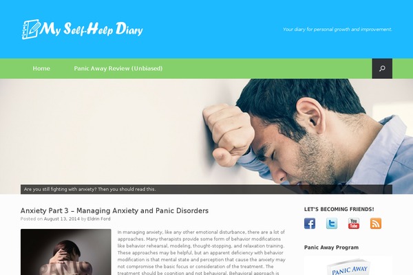 Site using Covertplayer_pro plugin