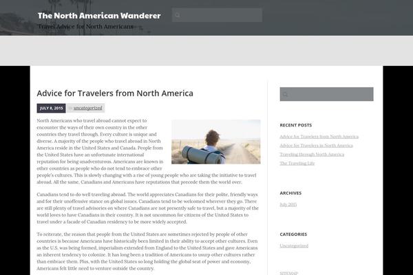 myseodirectory.info site used Daily Stories