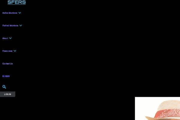 Site using Block-library plugin
