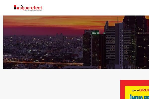 Site using Formidable Forms plugin