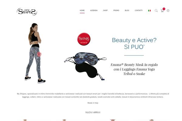 Site using Woocommerce-additional-fees plugin