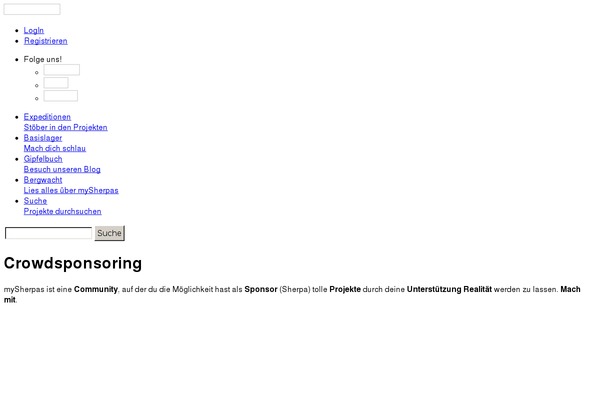 Paperpunch theme site design template sample