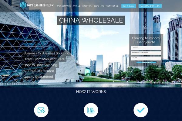 Site using Ultimate_VC_Addons plugin