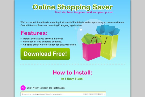 BlankSlate theme site design template sample