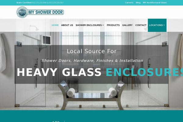 Site using All in One SEO Pack plugin