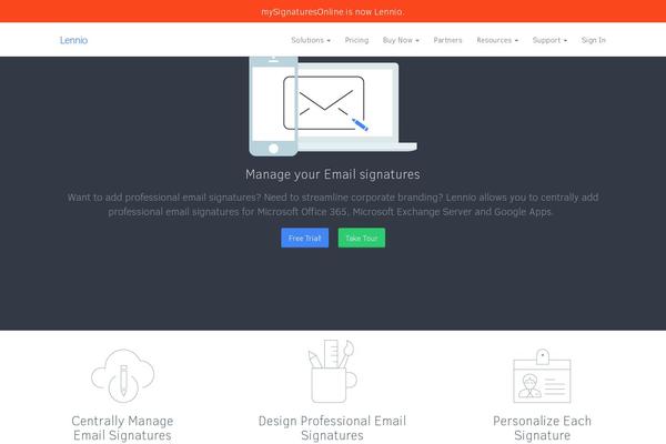 Site using Bootstrap-ninja-forms-master plugin