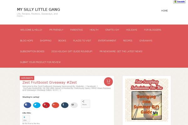 Site using Ko-fi-button plugin
