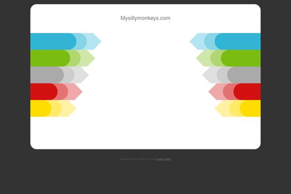 Site using Po.st: The Social Sharing Platform that Captures 100% of your sites Social Activity! plugin