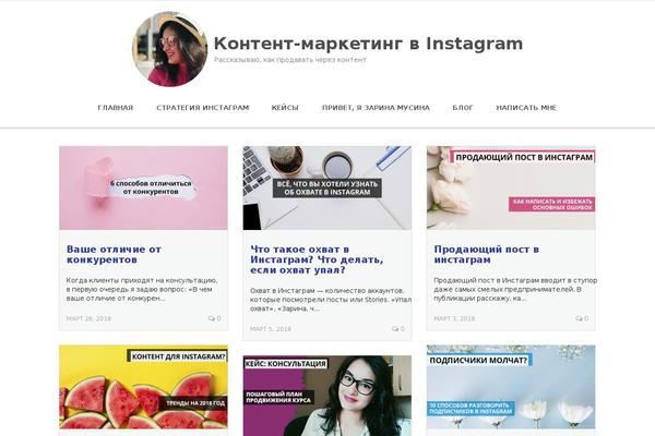 Site using Helper-lite-for-pagespeed plugin