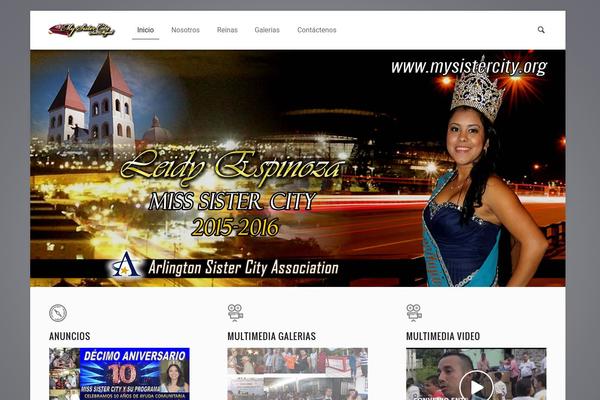 Site using Codecanyon-4322745-logos-showcase-multiuse-responsive-wp-plugin plugin