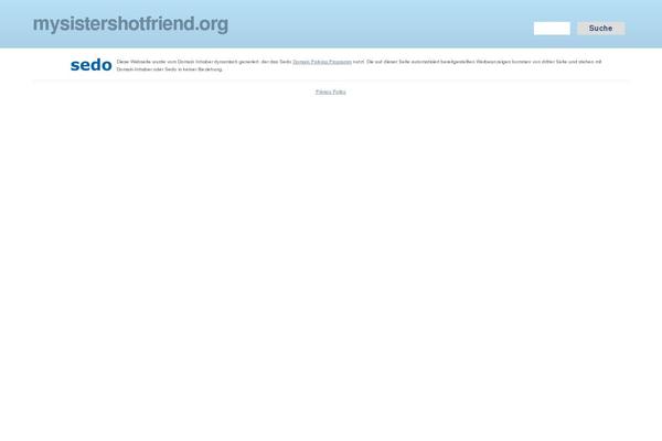 Site using Hana Flv Player plugin