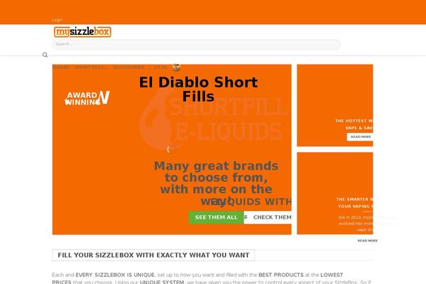 Site using Woo-custom-product-addons-pro plugin