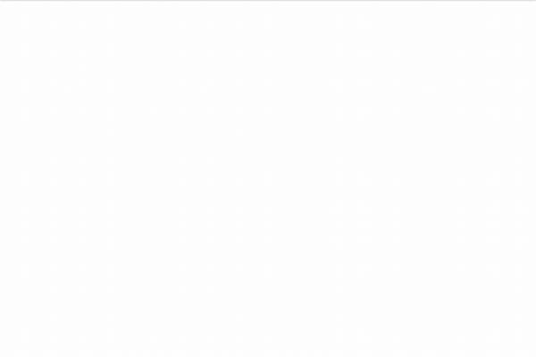 Site using Ut-shortcodes plugin