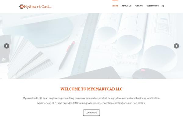 Site using Js_composer-OLD plugin