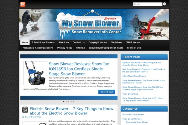 Site using Advads171 plugin