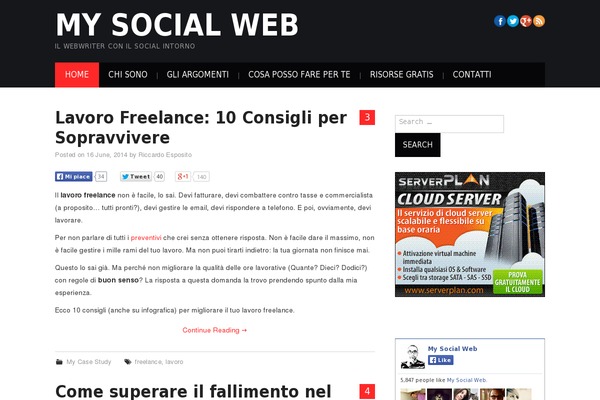 Astra theme site design template sample