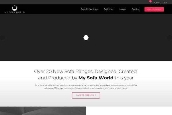 Site using Fb-reviews-widget plugin