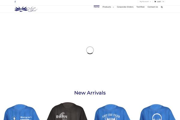 Site using Woocommerce-composite-products plugin