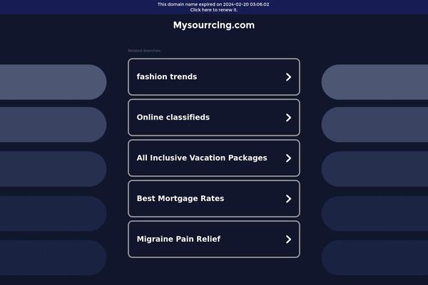 Basix theme site design template sample