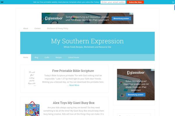 Site using EU Cookie Law plugin