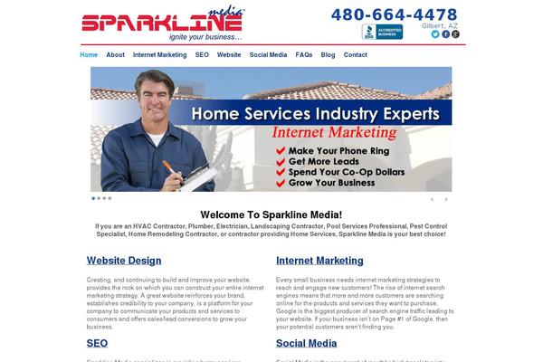 Site using Ultimate-addons-for-gutenberg plugin