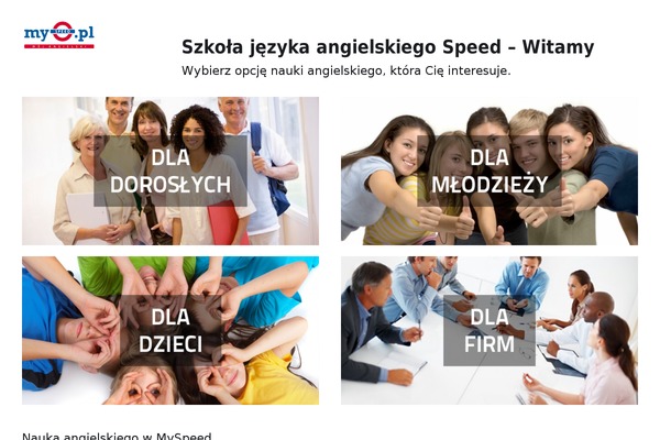 Site using Cf7_sm_integracja plugin