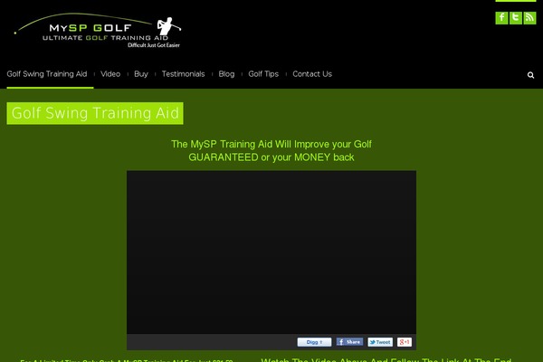 Site using Hybridconnect plugin